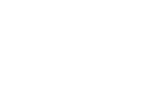 UAV logo